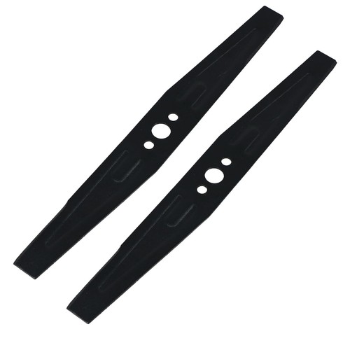 Lawnmower blade for qualcast - lawnmower,