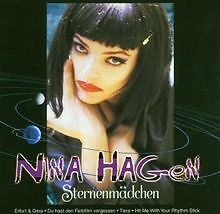 Sternenmädchen hagen nina - sternenmädchen, hagen,nina