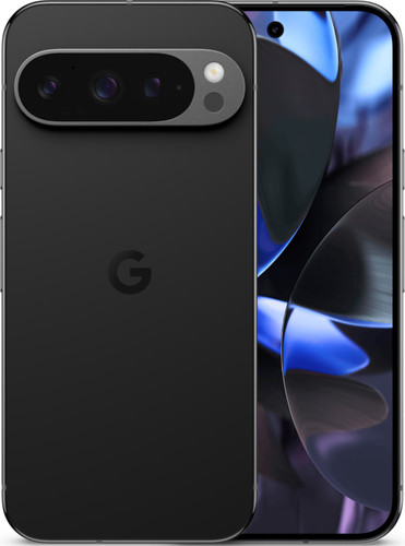 Google pixel pro 256gb - google,