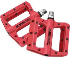 Imrider MTB Mountain Bike