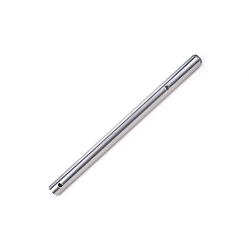 Goosky rs5 main shaft - goosky,