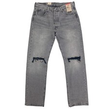Levi's 501 '93 Straight Men's