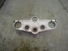 suzuki 1200 bandit mk1 top yoke