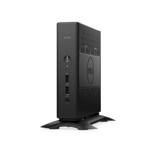 Dell 5060 micro - dell,