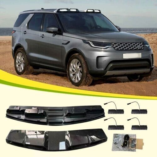 Fits for discovery - fits,