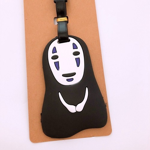 Anime face man - no,