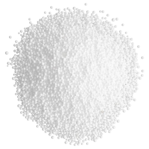 Pillow stuffing material foams - material,