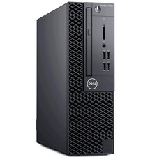 Windows pro dell core - 11,