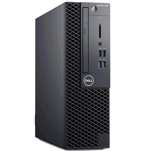Windows pro dell core - hp,