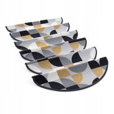 Anti-slip Stair Treads Carpet