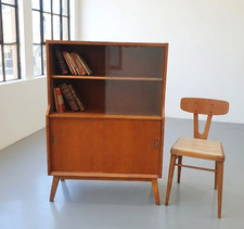 Vintage Beautility Mid Century