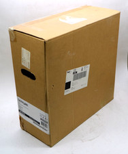 Lexmark Genuine 38C0636 550