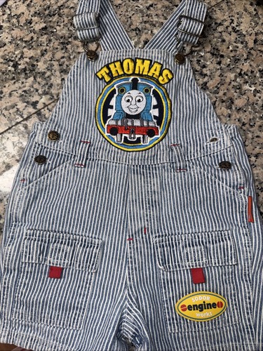 Thomas friends vintage - friends,