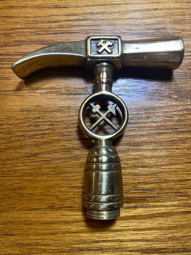Vintage antique fireman - vintage, fireman's