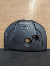 MAZDA 6 MK3 GJ ESTATE 2.2 DIESEL TOP ENGINE COVER LID
