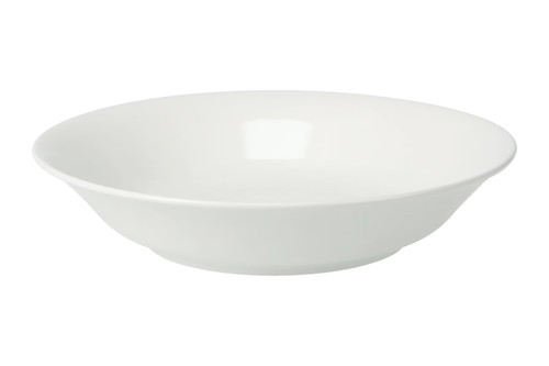 Queens serenity bowl - queens,