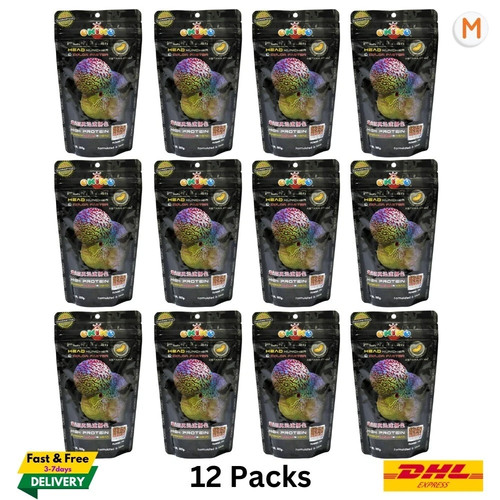 Set pcs 100g okiko - set, x