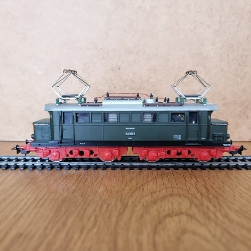 Piko 244068 deutsche - piko,