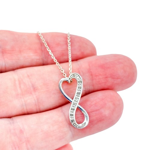 Vintage dyadema sterling - vintage,