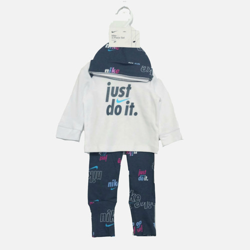 Nwt nike baby - nwt, shirt