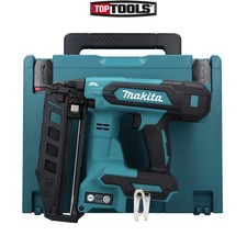 Makita DBN601ZJ LXT 18V