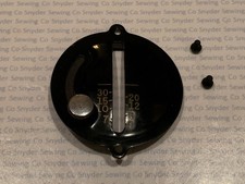 Genuine Singer 15-88/90/91 &