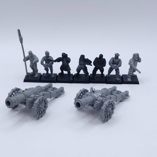 Warhammer old world - warhammer,