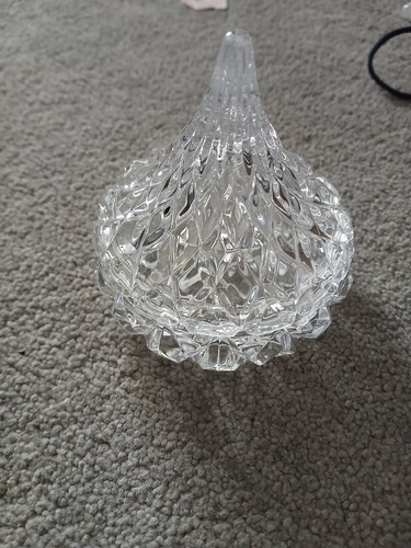 House clearance - house,