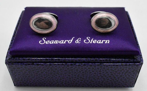 Seaward stearn london - seaward, &