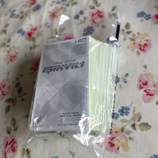 Panini Lightyear 192