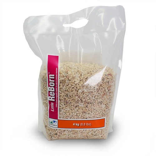 Little reborn calcium - little,