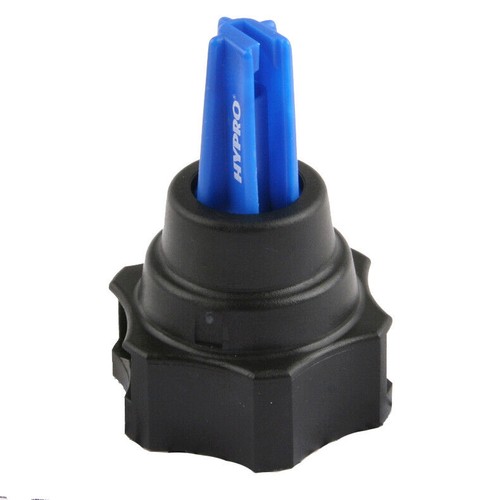 Hypro fast cap - hypro,
