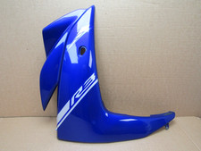 Yamaha YZF R3 ABS 2018 9,375