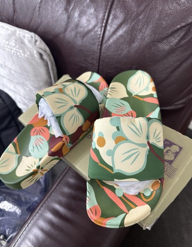 Women ted baker floral - baker,