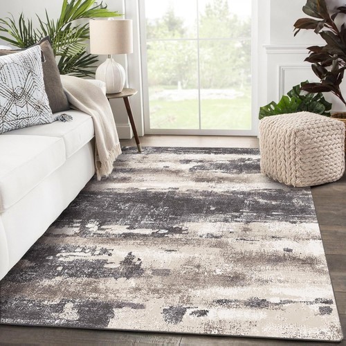 Beimo area rugs for - beimo,