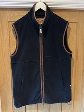 Schoffel Men’s Oakham Gilet