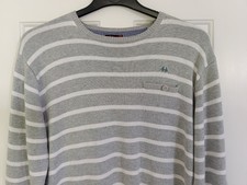 ROBE DI KAPPA Crew Neck