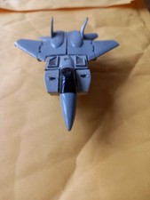 Gobots Leader-1 MR-25 Machine