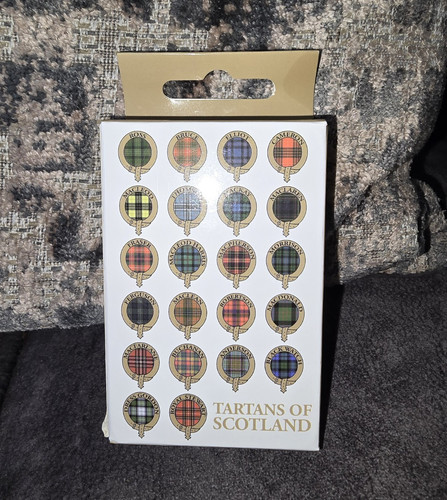 Elgate tartans scotland - elgate,