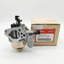 New Carburetor for Honda GX270