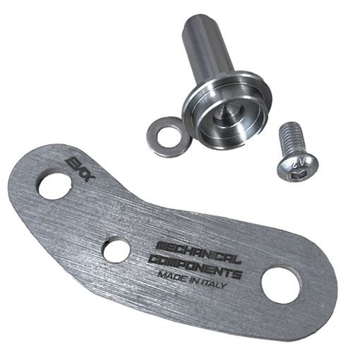 Evok anti sink - for, vespa