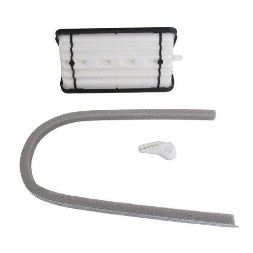 Toyota damper assy - toyota, for