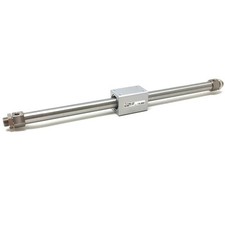 Rodless Cylinder CY3B10-200