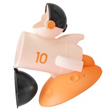  Desktop Pen Holder Pencil for