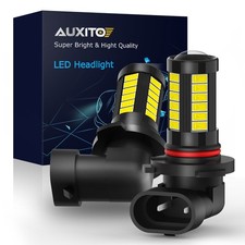 9006 HB4 LED Foglight Set