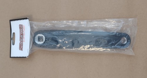 Suntour bike crank - suntour,