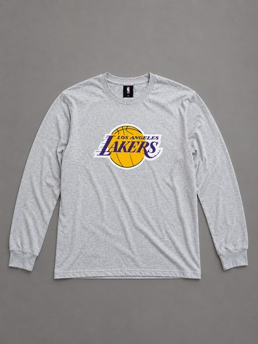 Mens nba los - nba, lakers