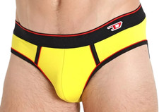 Diesel UMBR-Andre 0JMAM Mens