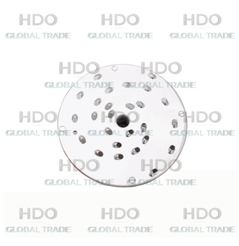 Robot coupe grater - disc, /