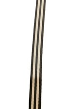 Service Medal of Order of St